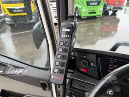 Volvo FH 460 6x2