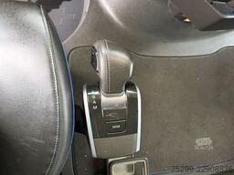 Volvo FH 460 6x2
