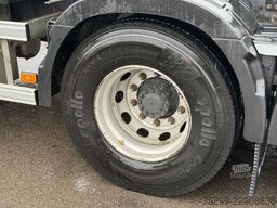 Volvo FH 460 6x2