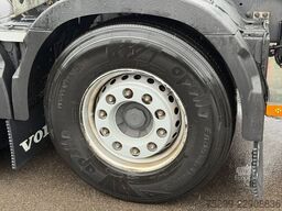 Volvo FH 460 6x2