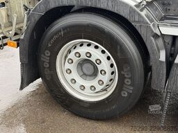 Volvo FH 460 6x2