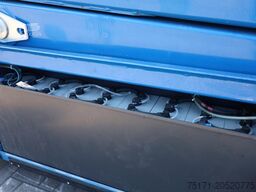 PB LIFT S225-12ES Electric, 22.5m Working Height, 450