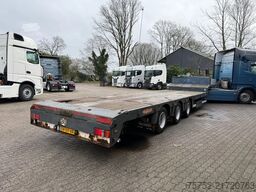 Nooteboom OSDS-48-03V 3AS Semi 6.8M Uitschuifbaar/Extenda...