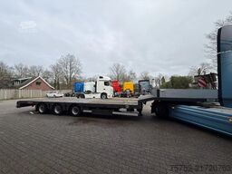 Nooteboom OSDS-48-03V 3AS Semi 6.8M Uitschuifbaar/Extenda...