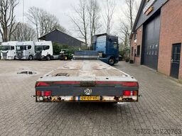 Nooteboom OSDS-48-03V 3AS Semi 6.8M Uitschuifbaar/Extenda...