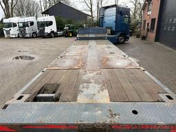 Nooteboom OSDS-48-03V 3AS Semi 6.8M Uitschuifbaar/Extenda...