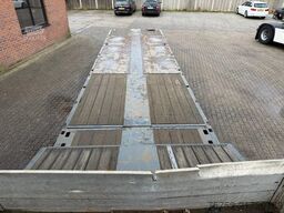 Nooteboom OSDS-48-03V 3AS Semi 6.8M Uitschuifbaar/Extenda...