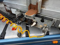 Nooteboom OSDS-48-03V 3AS Semi 6.8M Uitschuifbaar/Extenda...