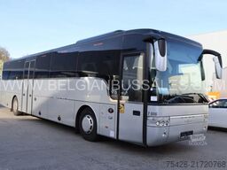 Van Hool T916 Atlon