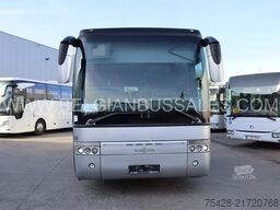 Van Hool T916 Atlon
