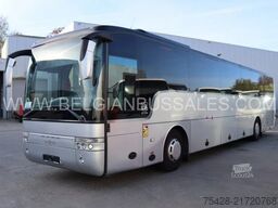 Van Hool T916 Atlon