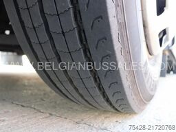 Van Hool T916 Atlon
