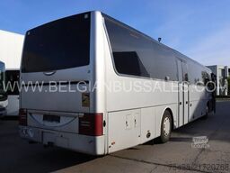 Van Hool T916 Atlon