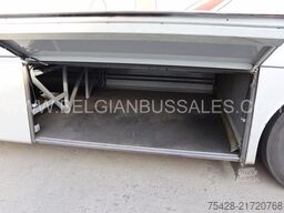 Van Hool T916 Atlon