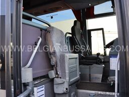 Van Hool T916 Atlon