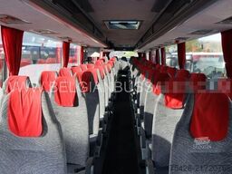 Van Hool T916 Atlon