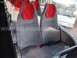 Van Hool T916 Atlon