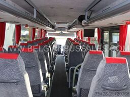 Van Hool T916 Atlon / Optimum / TX / Airco
