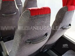 Van Hool T916 Atlon / Optimum / TX / Airco