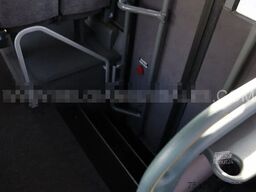 Van Hool T916 Atlon / Optimum / TX / Airco