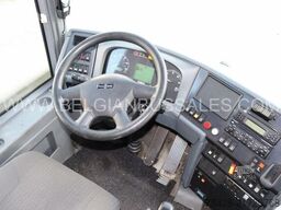 Van Hool T916 Atlon / Optimum / TX / Airco