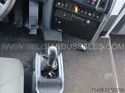 Van Hool T916 Atlon / Optimum / TX / Airco