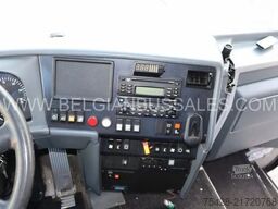 Van Hool T916 Atlon / Optimum / TX / Airco