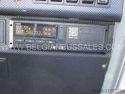 Van Hool T916 Atlon / Optimum / TX / Airco