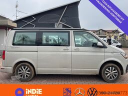 Volkswagen California Coast 2.0 TDI | 2022 | EURO 6| Professional Seller