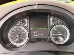 DAF CF 530 6X4 MARREL 20T HOOKLIFT - *291.904KM* - ...