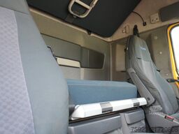 Volvo FH 440 6x2 tractor unit