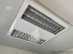  Werkstattcontainer Office Büro Container