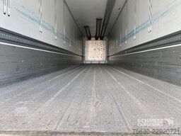 Schmitz Cargobull Semitrailer Reefer Standard