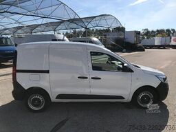 Renault EXPRESS CH1