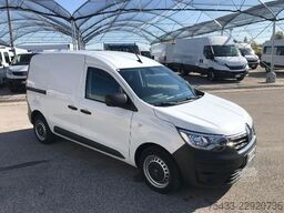 Renault EXPRESS CH1