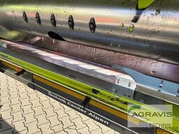 Claas TRION 750