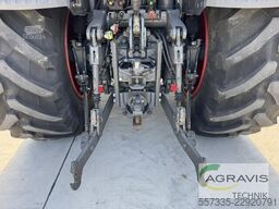 Fendt 939 VARIO GEN-7