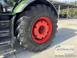 Fendt 939 VARIO GEN-7