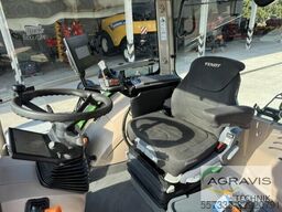 Fendt 939 VARIO GEN-7