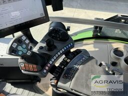 Fendt 939 VARIO GEN-7