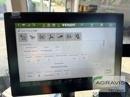 Fendt 939 VARIO GEN-7