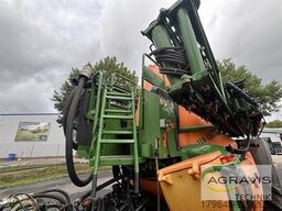 Amazone UX 6200 SUPER