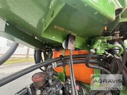 Amazone UX 6200 SUPER