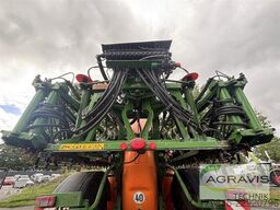 Amazone UX 6200 SUPER