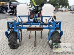 Meyer FSZ 3000