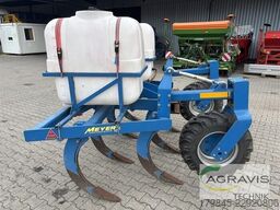 Meyer FSZ 3000