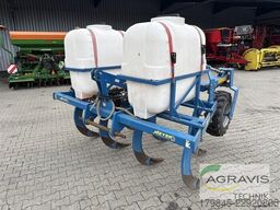 Meyer FSZ 3000