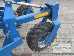 Meyer FSZ 3000
