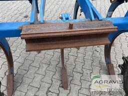 Meyer FSZ 3000