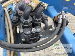 Meyer FSZ 3000